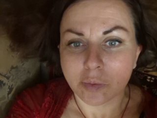 OpenGirl Porn Show