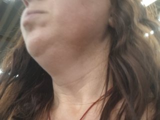 OpenGirl