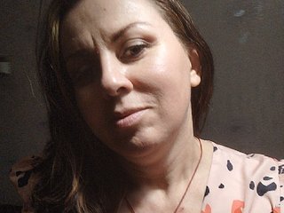 OpenGirl
