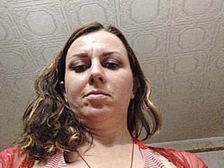 OpenGirl Porn Show