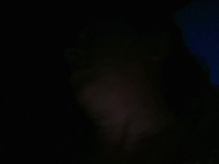 OpenGirl Porn Show
