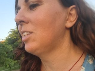 OpenGirl Porn Show