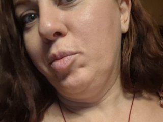 OpenGirl