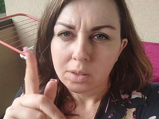 OpenGirl Porn Show