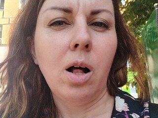 OpenGirl Porn Show