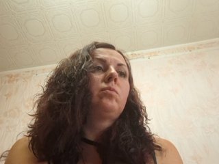 OpenGirl Porn Show