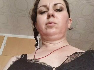 OpenGirl Porn Show