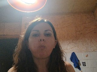OpenGirl Porn Show