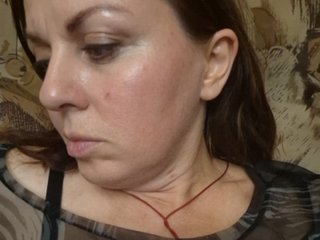 OpenGirl Porn Show