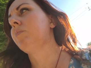 OpenGirl Porn Show