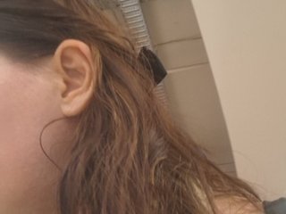 OpenGirl Porn Show