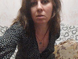 OpenGirl