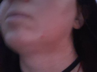 OpenGirl