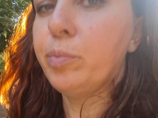 OpenGirl