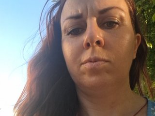 OpenGirl Porn Show