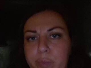 OpenGirl