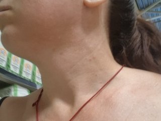 OpenGirl