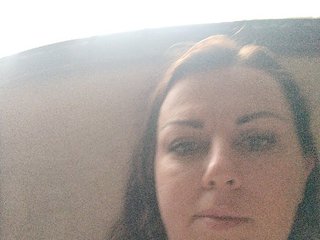 OpenGirl Porn Show