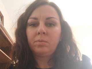 OpenGirl Porn Show