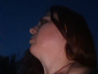 OpenGirl Porn Show
