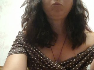 OpenGirl Porn Show