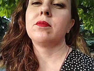 OpenGirl Porn Show