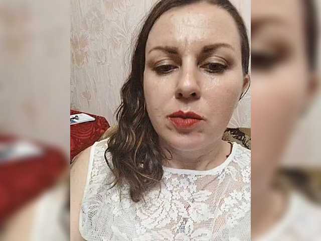 OpenGirl live cam on BongaCams