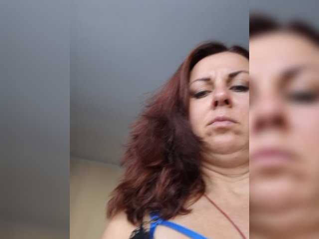 OpenGirl live cam preview