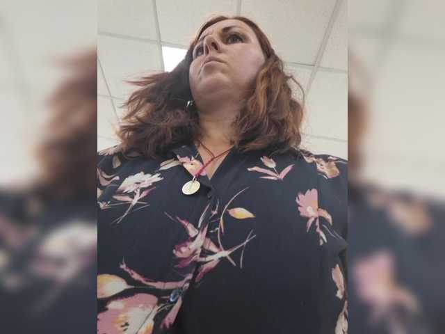 OpenGirl