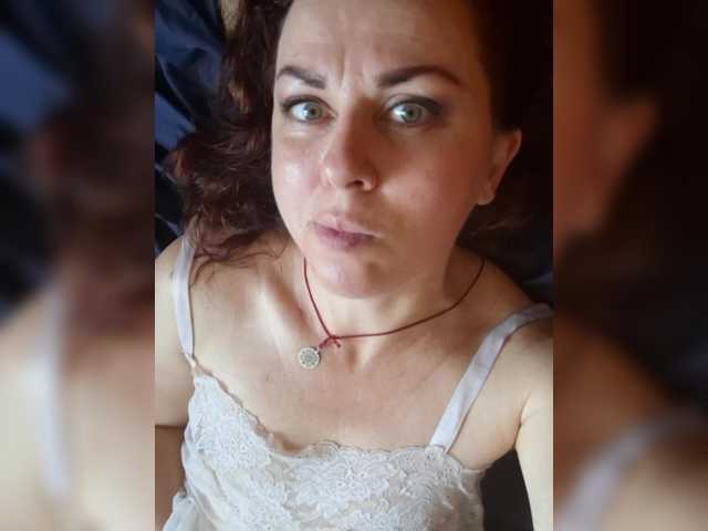 OpenGirl