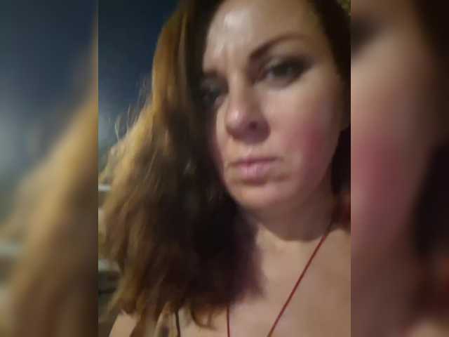 OpenGirl live cam on BongaCams