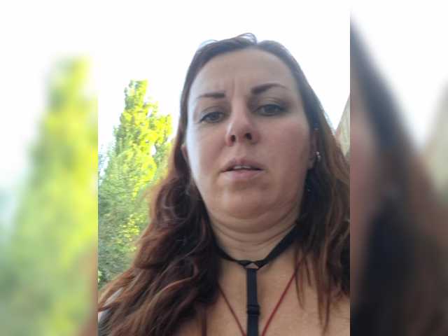 OpenGirl live cam on BongaCams
