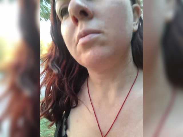 OpenGirl live cam on BongaCams