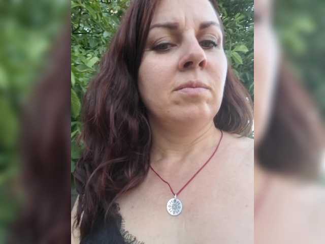 OpenGirl