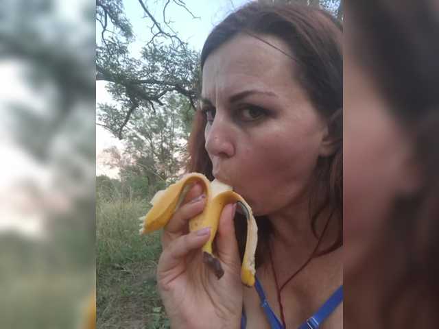 Live трансляция OpenGirl - slutnetki.online