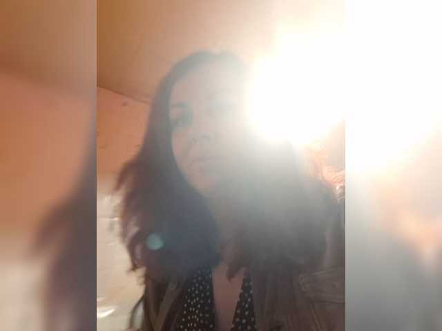 OpenGirl live cam preview