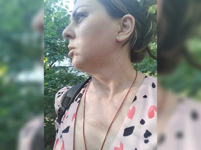 Live трансляция OpenGirl - Runet.cam