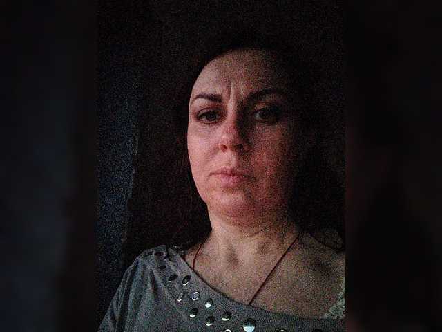OpenGirl