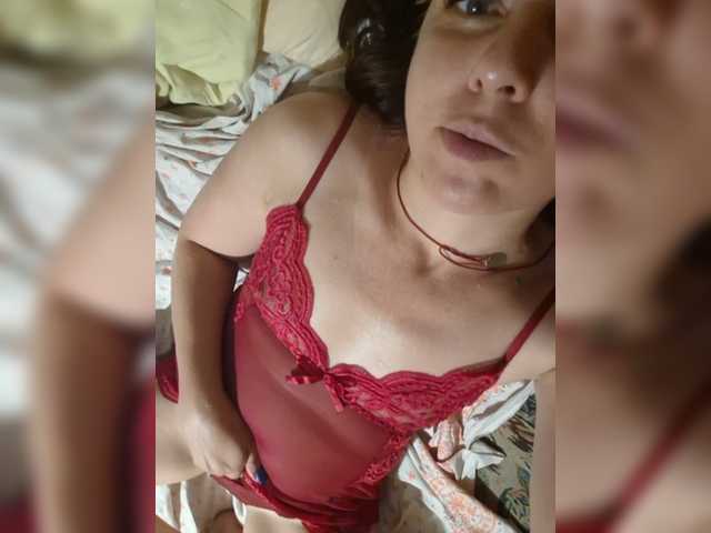 OpenGirl live cam on BongaCams