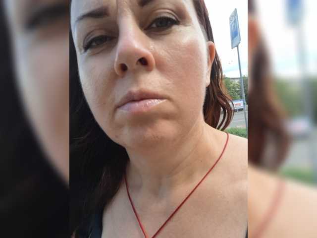 OpenGirl live webcam show