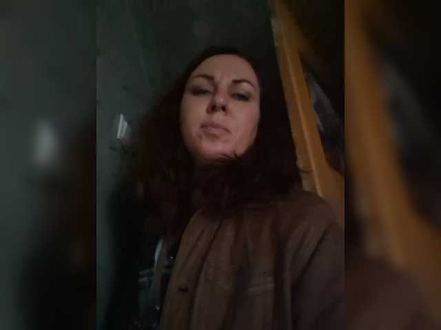 OpenGirl live cam on BongaCams