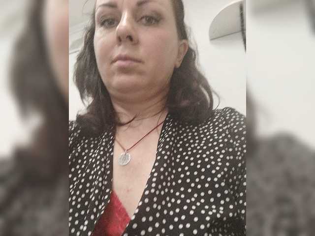 OpenGirl