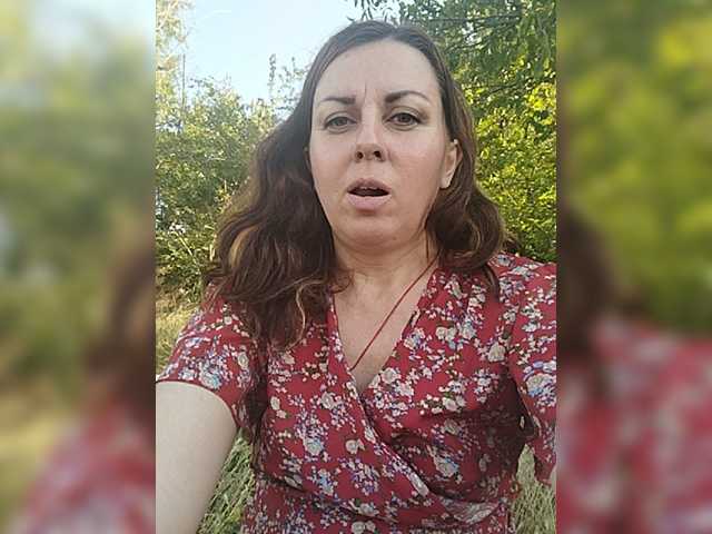 Live трансляция OpenGirl - slutnetki.online
