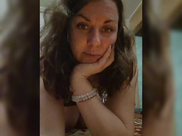 OpenGirl live cam on BongaCams