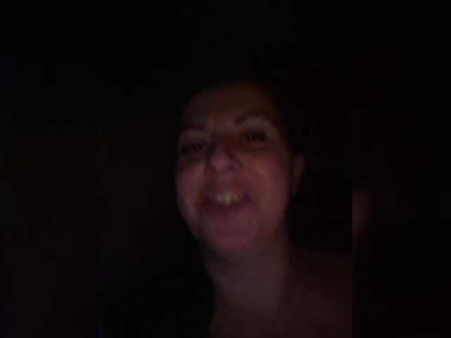 OpenGirl live cam on BongaCams