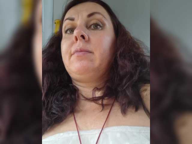 OpenGirl live cam preview