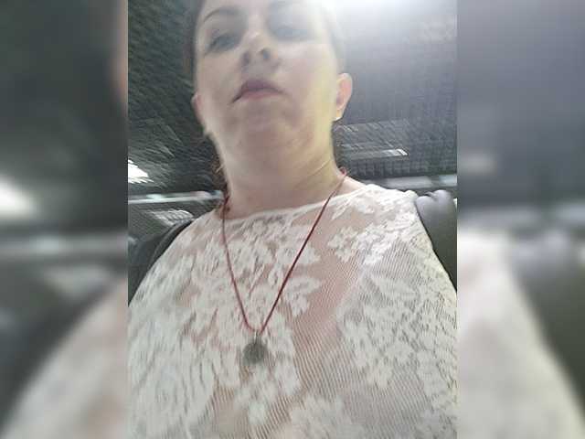 Live трансляция OpenGirl - Runet.cam