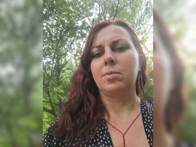 Перейти в чат OpenGirl