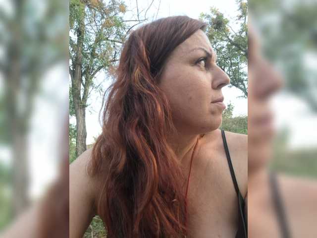 OpenGirl
