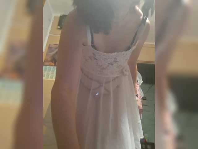 OpenGirl